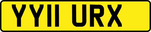 YY11URX