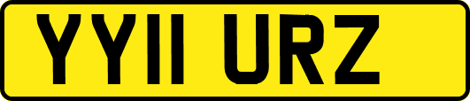 YY11URZ