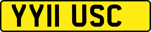 YY11USC