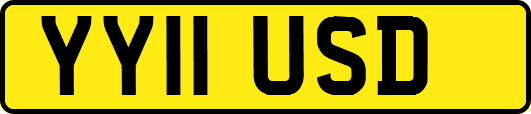 YY11USD