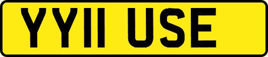 YY11USE