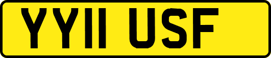 YY11USF