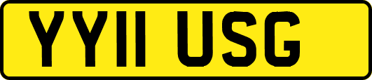 YY11USG