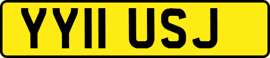 YY11USJ
