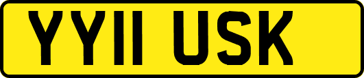 YY11USK