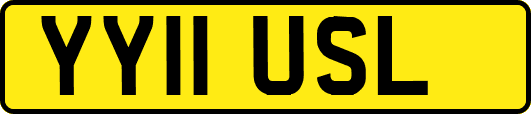 YY11USL