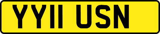 YY11USN