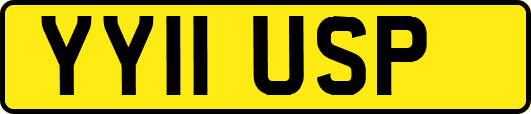 YY11USP