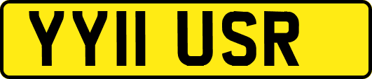 YY11USR