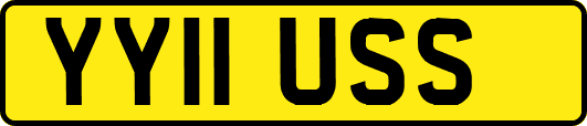 YY11USS