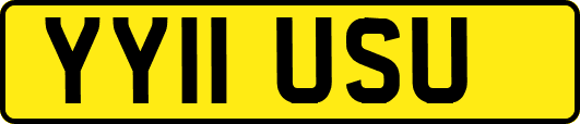 YY11USU