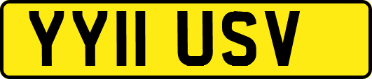 YY11USV