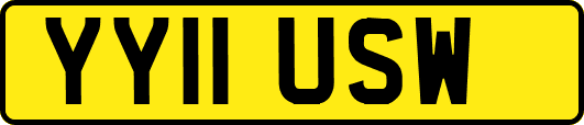 YY11USW