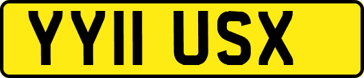 YY11USX