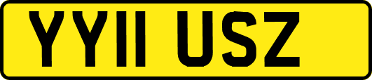 YY11USZ