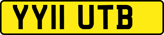 YY11UTB