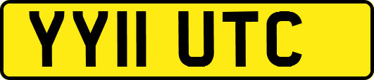 YY11UTC
