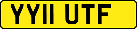 YY11UTF