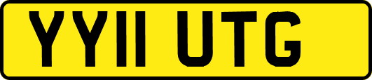 YY11UTG