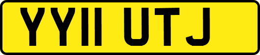 YY11UTJ