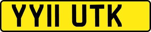 YY11UTK