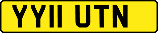 YY11UTN