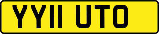 YY11UTO