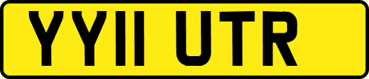 YY11UTR