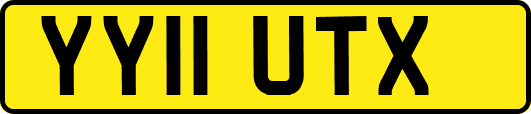 YY11UTX
