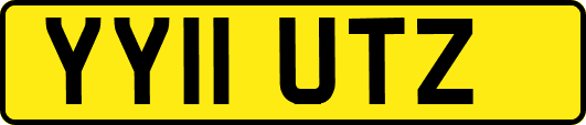 YY11UTZ