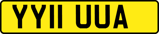 YY11UUA