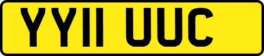 YY11UUC