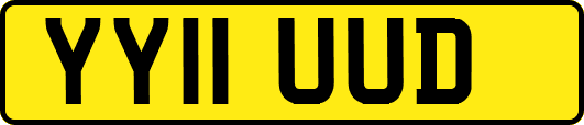 YY11UUD