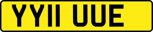 YY11UUE