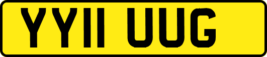 YY11UUG