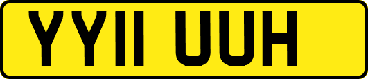 YY11UUH