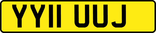 YY11UUJ