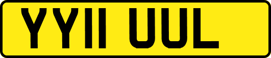 YY11UUL