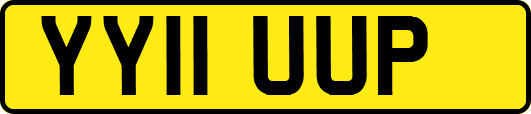 YY11UUP