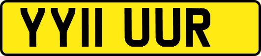 YY11UUR