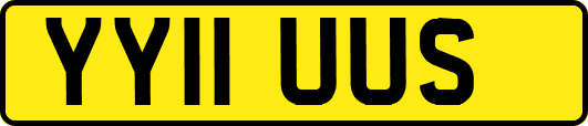 YY11UUS