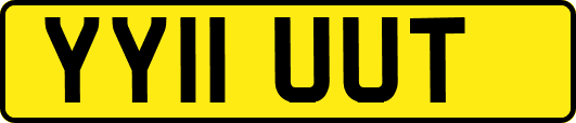 YY11UUT