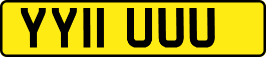 YY11UUU