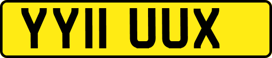 YY11UUX