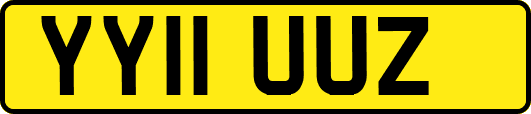 YY11UUZ