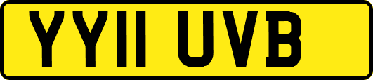 YY11UVB