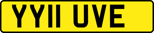 YY11UVE