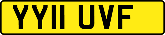 YY11UVF