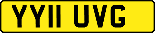 YY11UVG