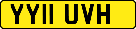 YY11UVH